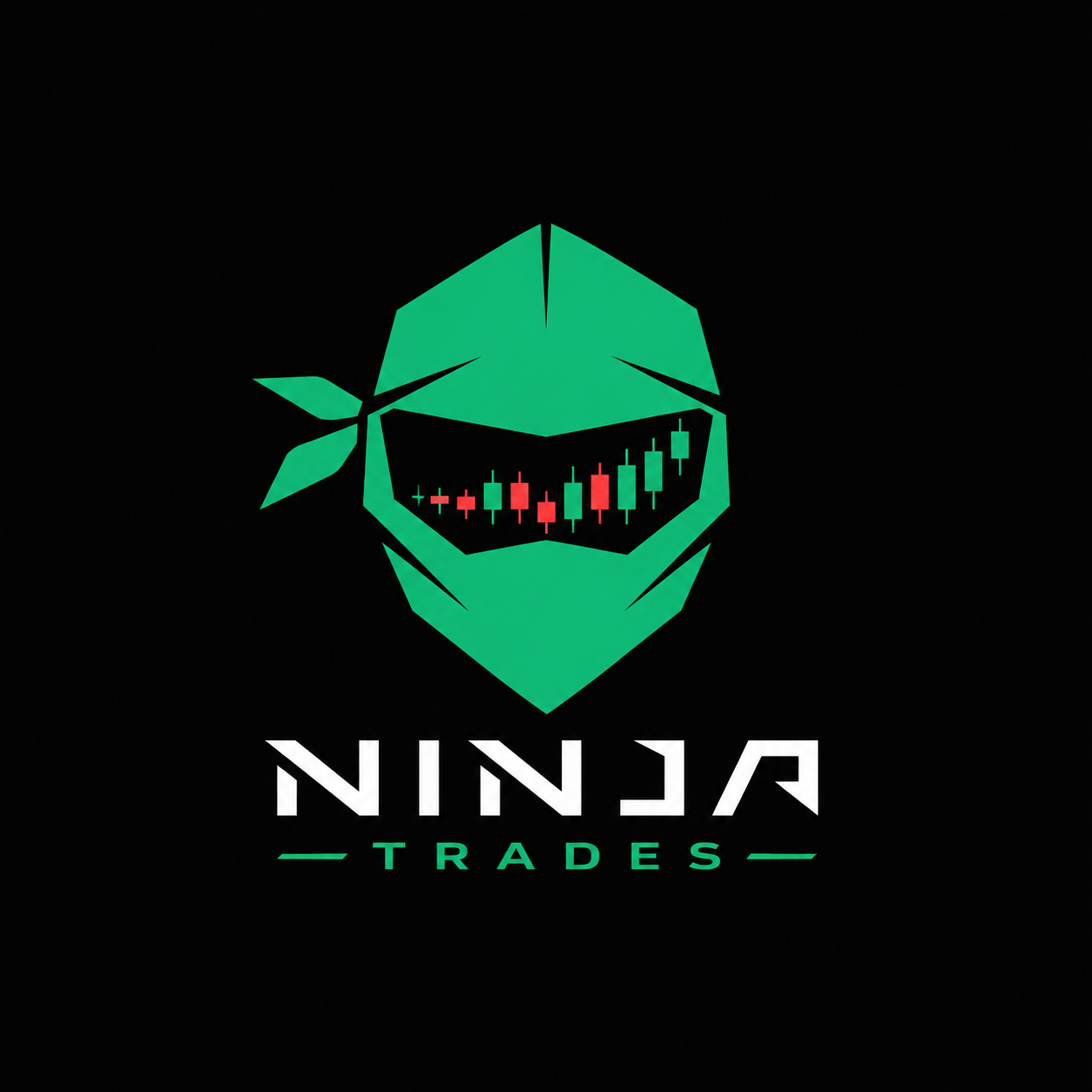 Ninja Trades